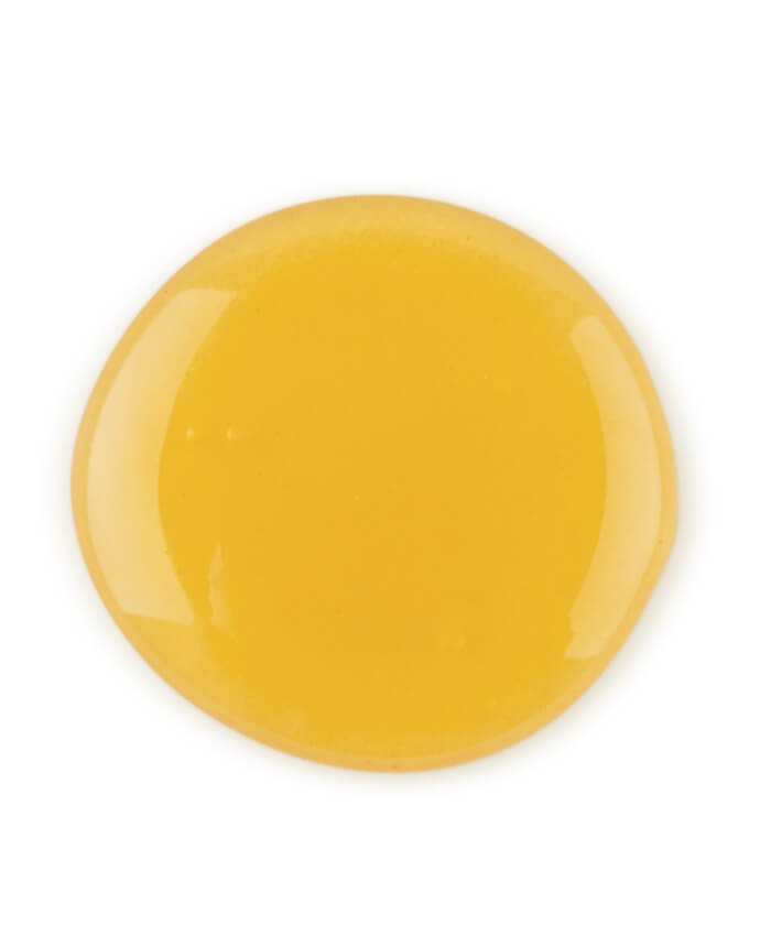 BYE BYE CELLULITE BODY OIL